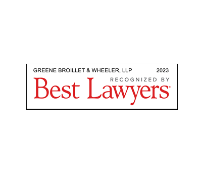 Best Lawyers